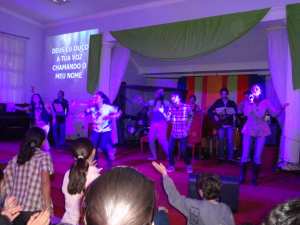 PIB(3)